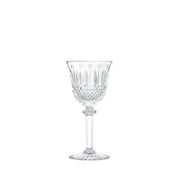 Wasserglas Tommy N°2
